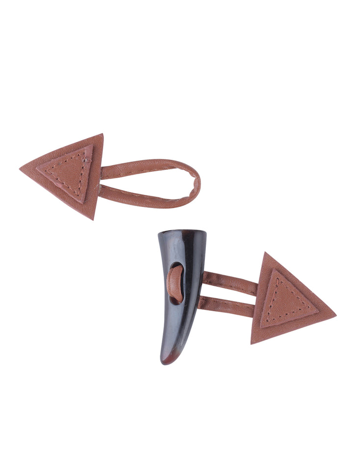 Toggles