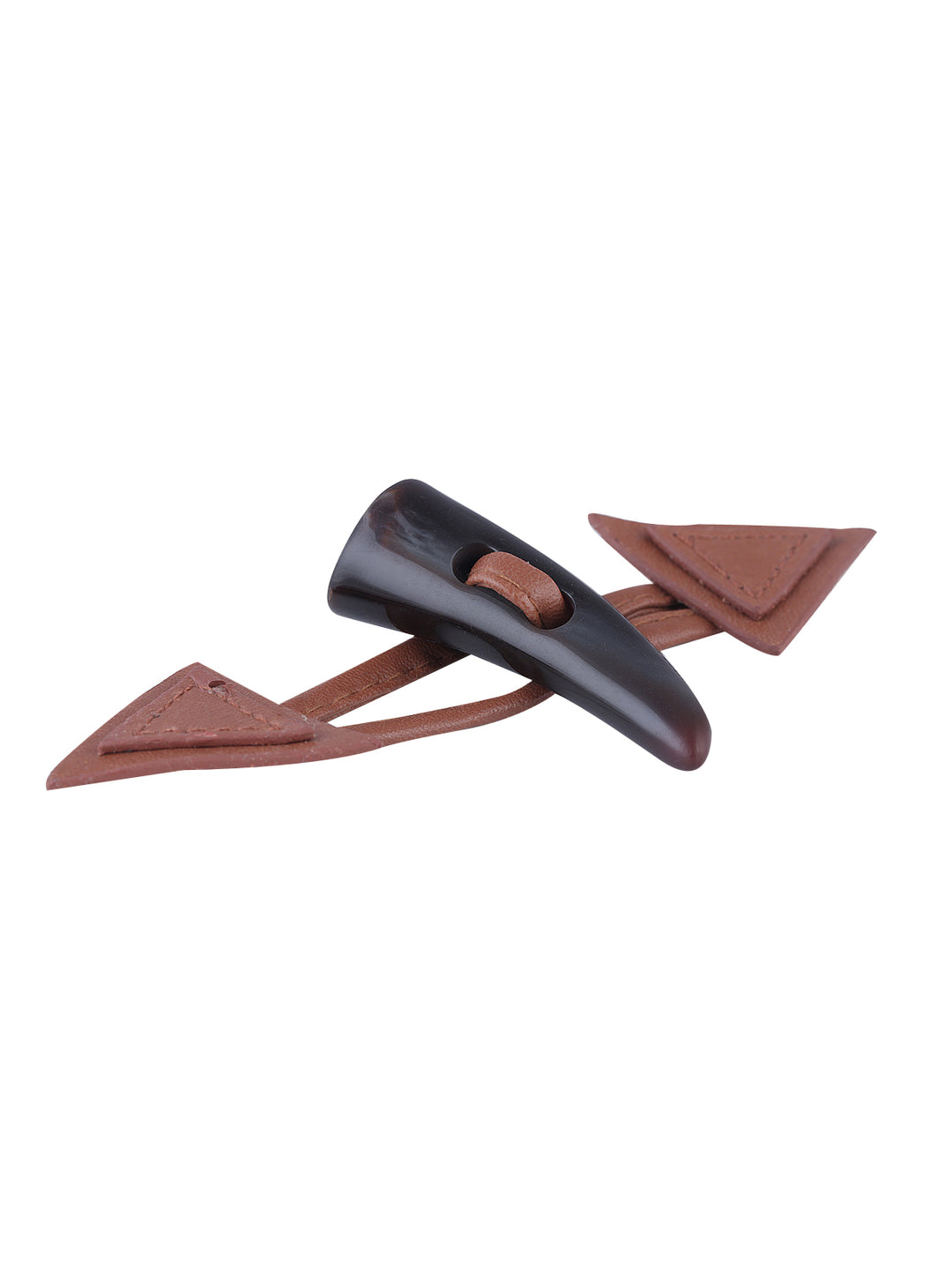 Toggles