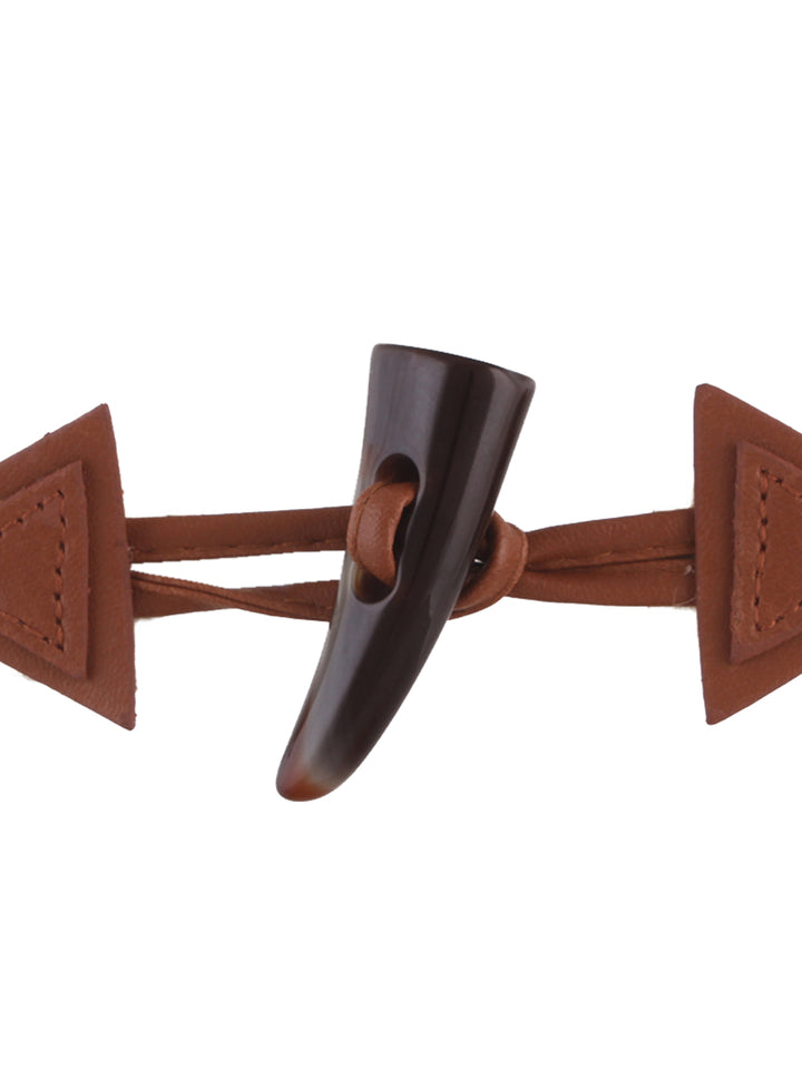 Toggles