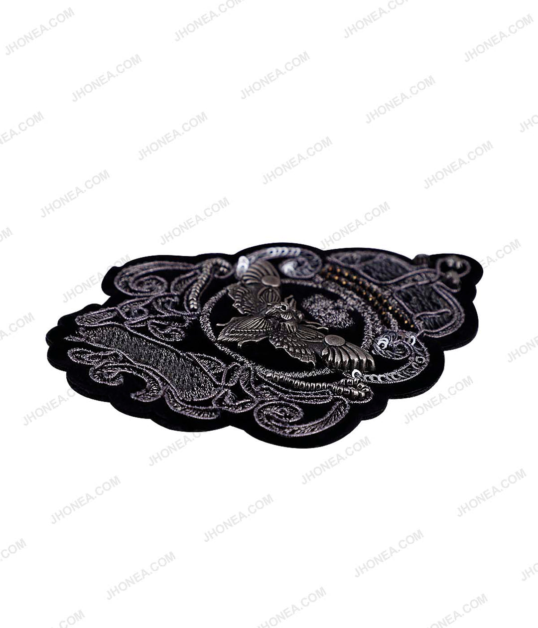 Patches for Coat/Suit/Jacket/Blazer for Men's Clothing
