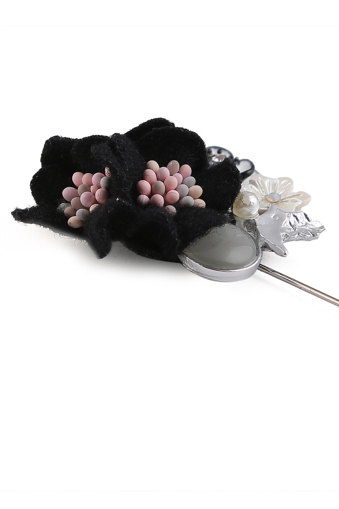 Lapel Pin