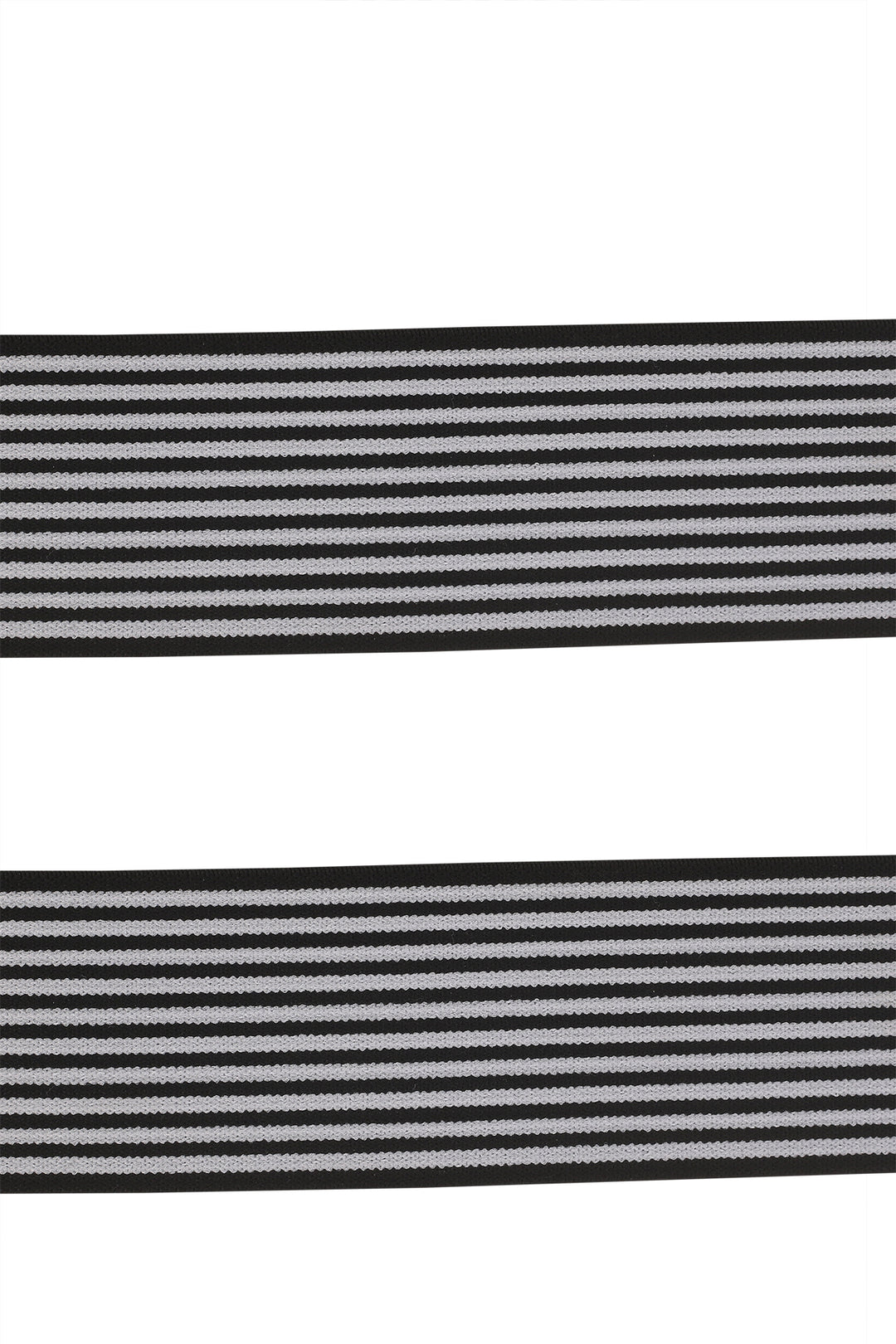 Stretchable Elastic Tape