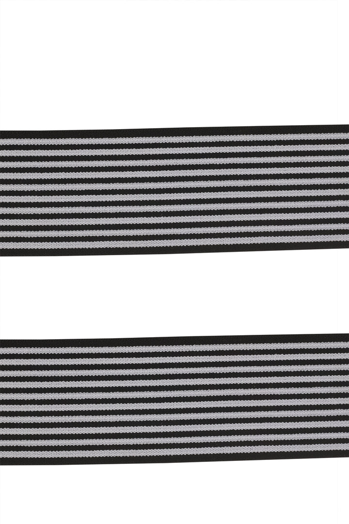 Stretchable Elastic Tape