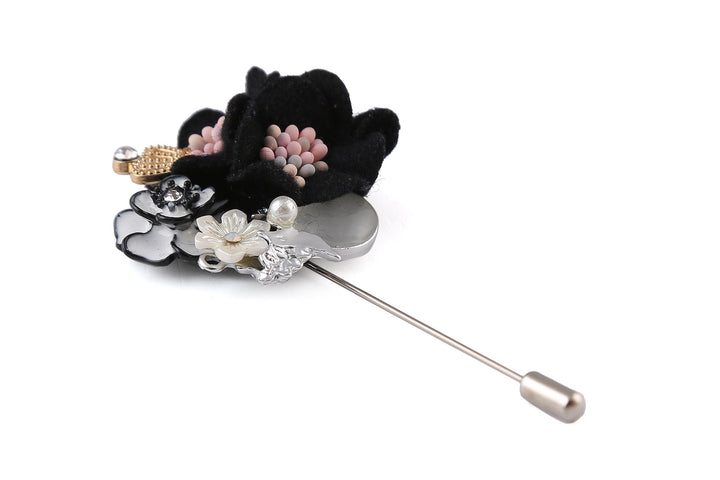 Lapel Pin