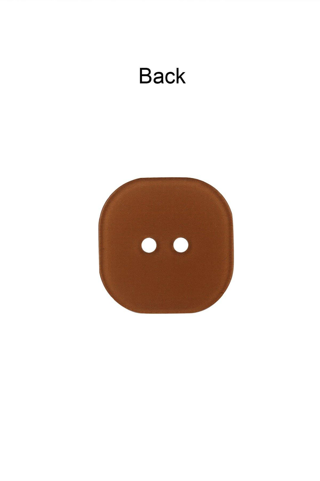 Buttons