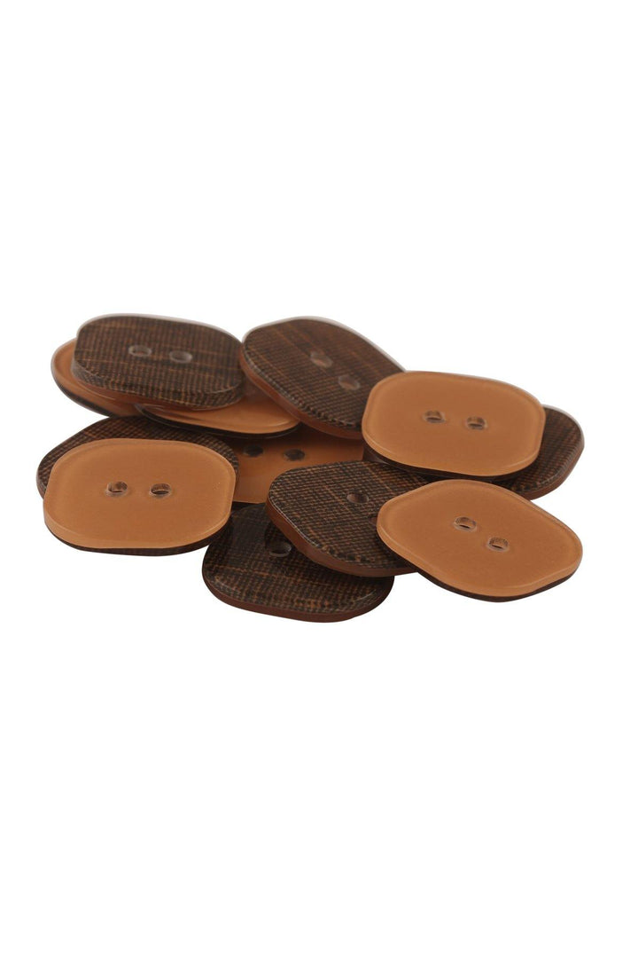 Buttons