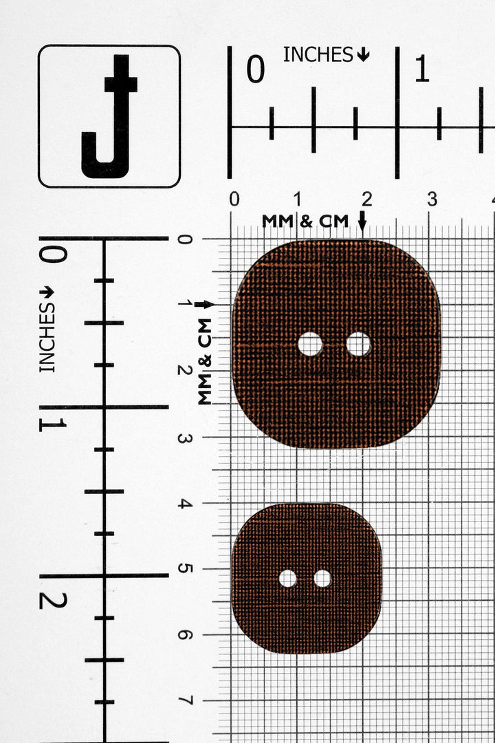 Buttons