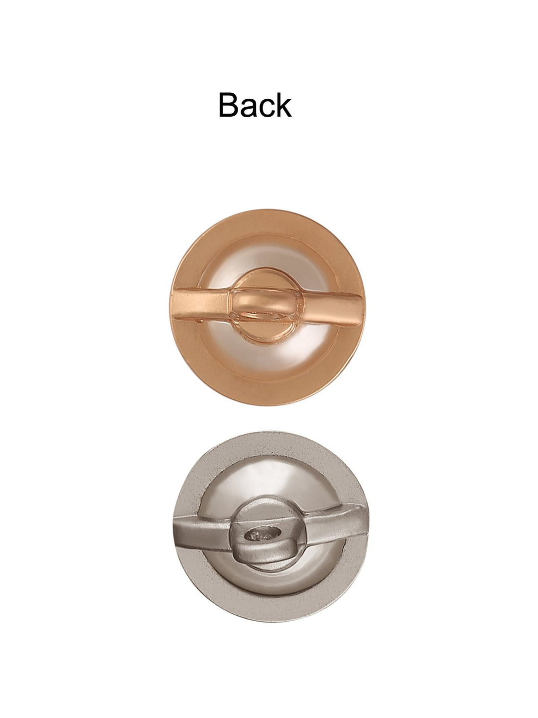 Buttons