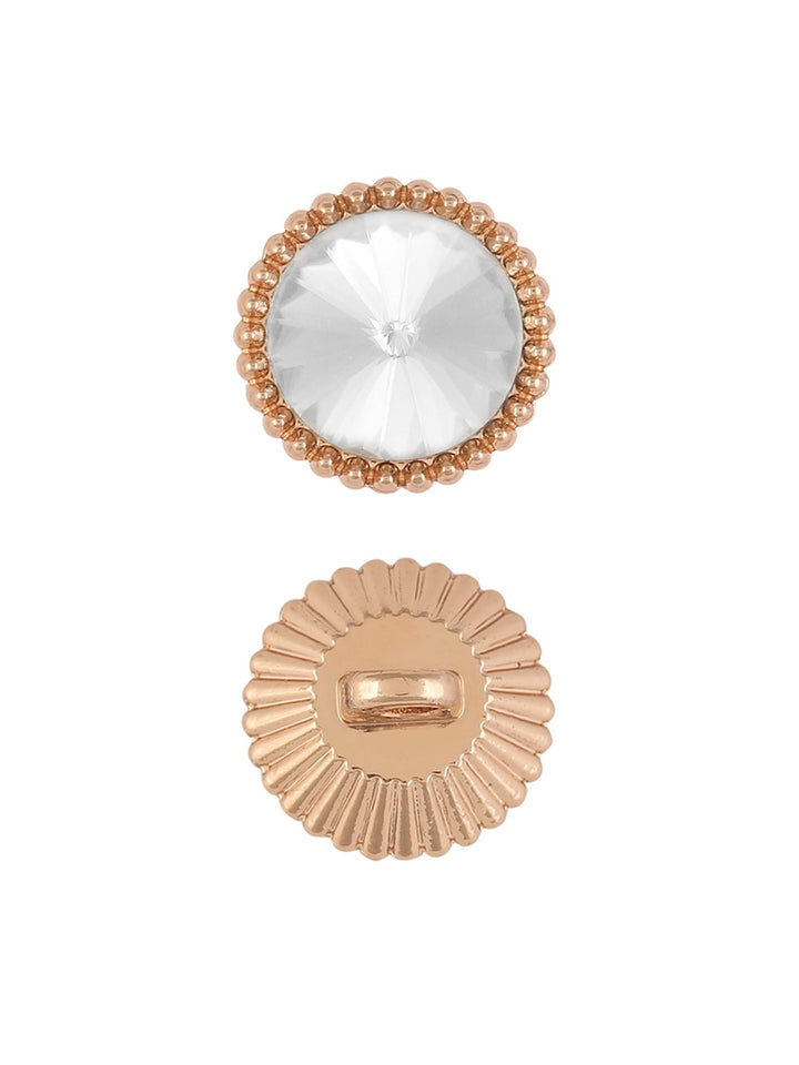 Buttons