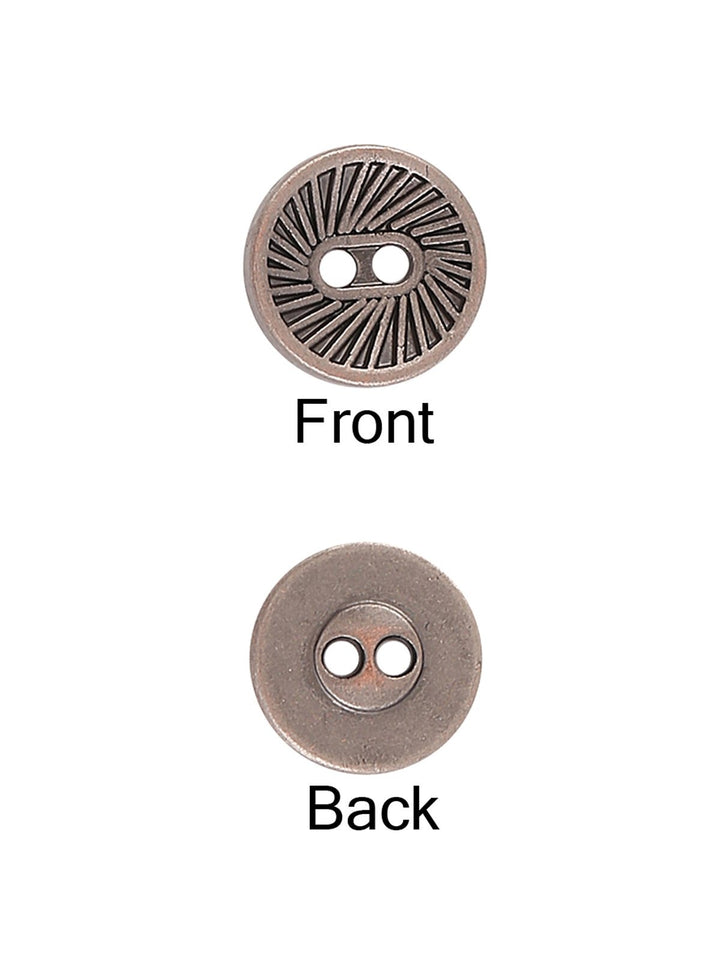 Buttons