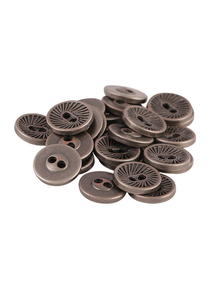 Buttons