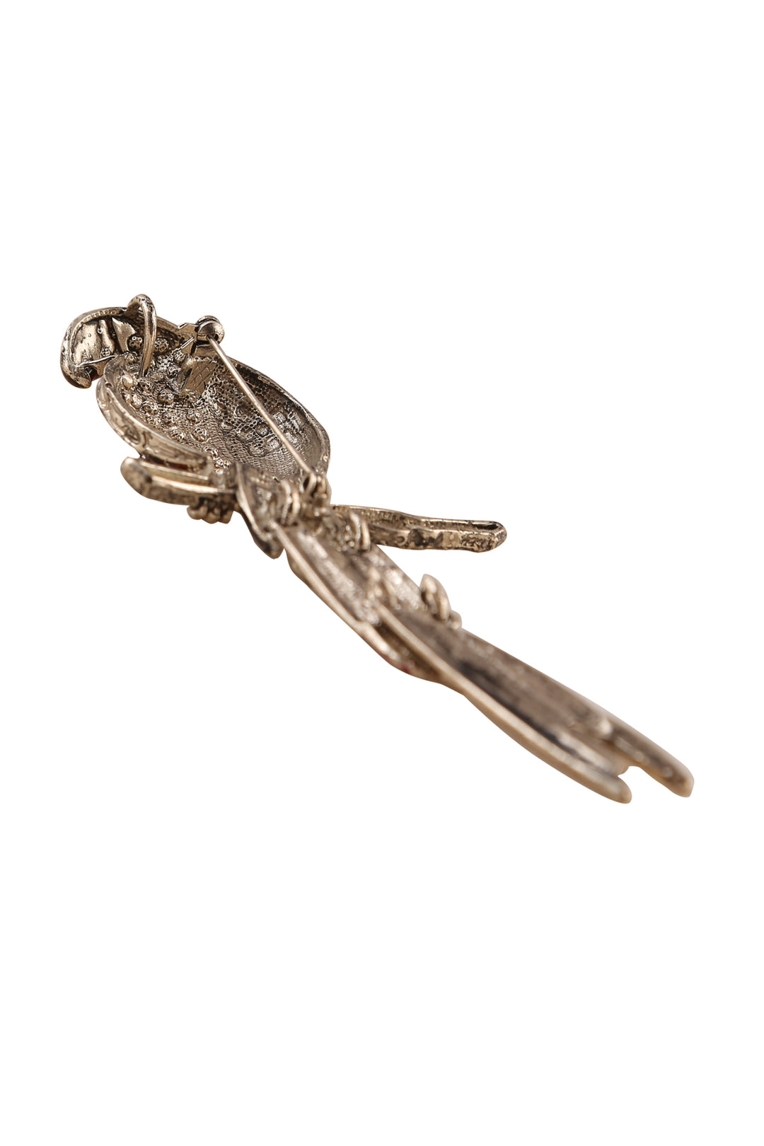 Brooches