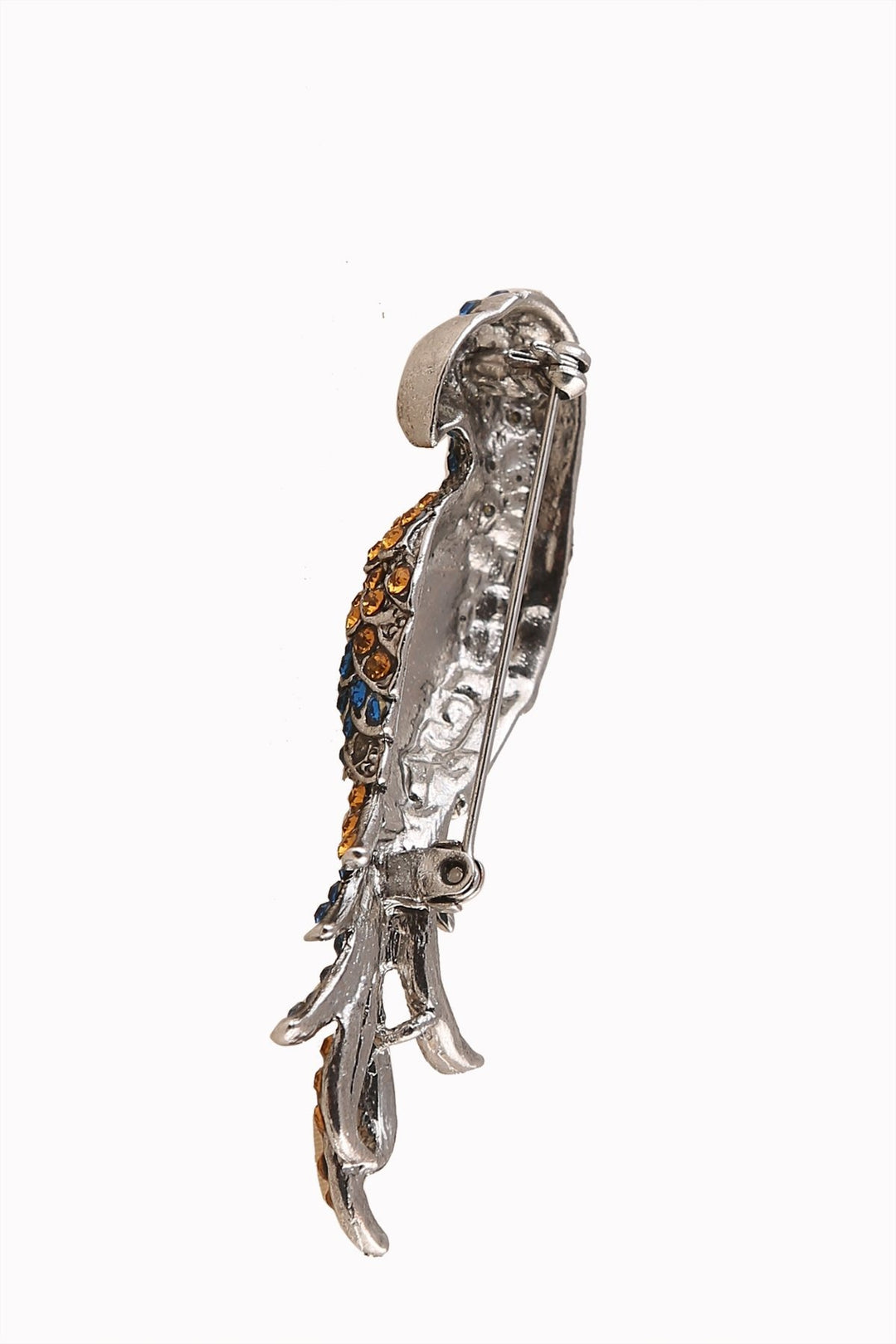Brooches