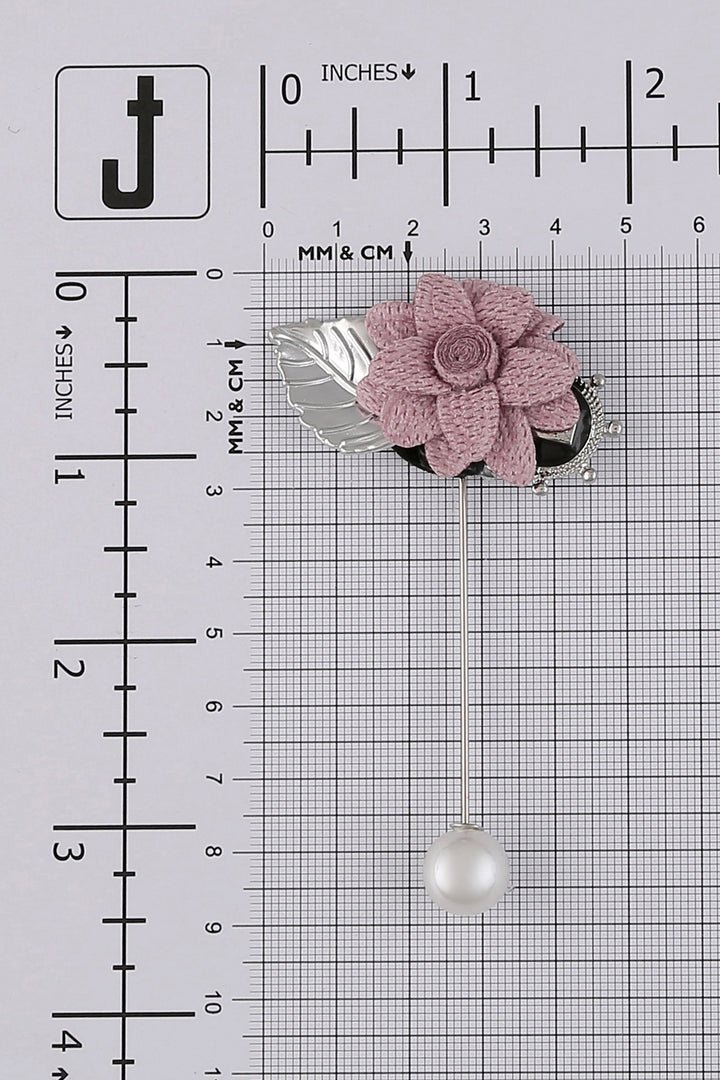 Lapel Pin