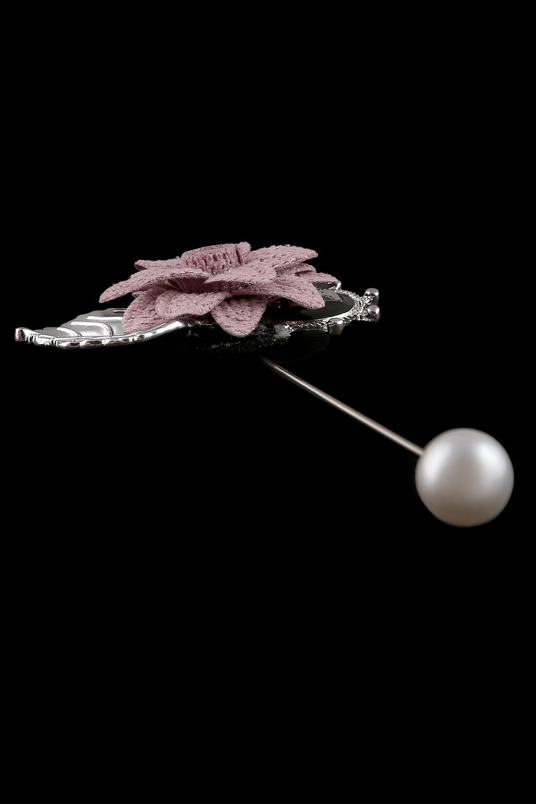 Lapel Pin
