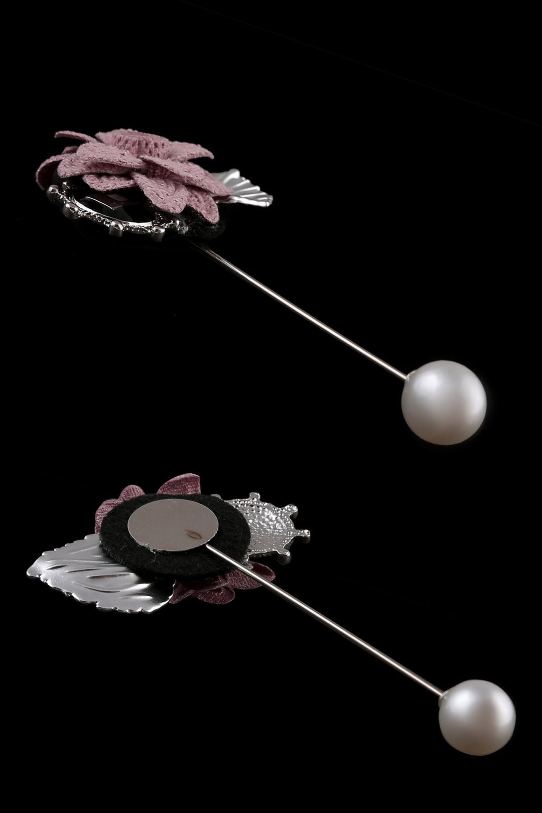 Lapel Pin