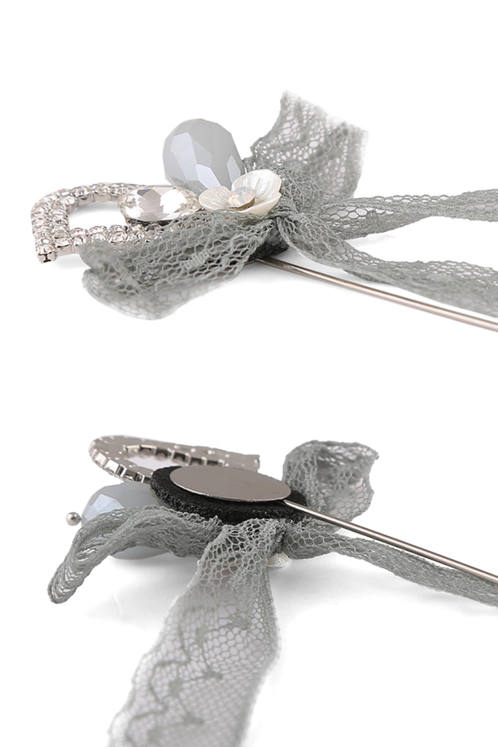 Lapel Pin