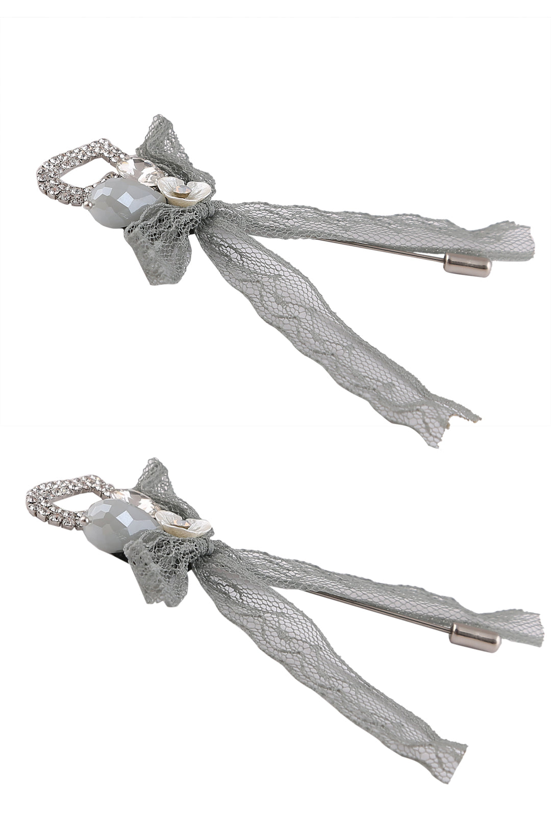 Lapel Pin