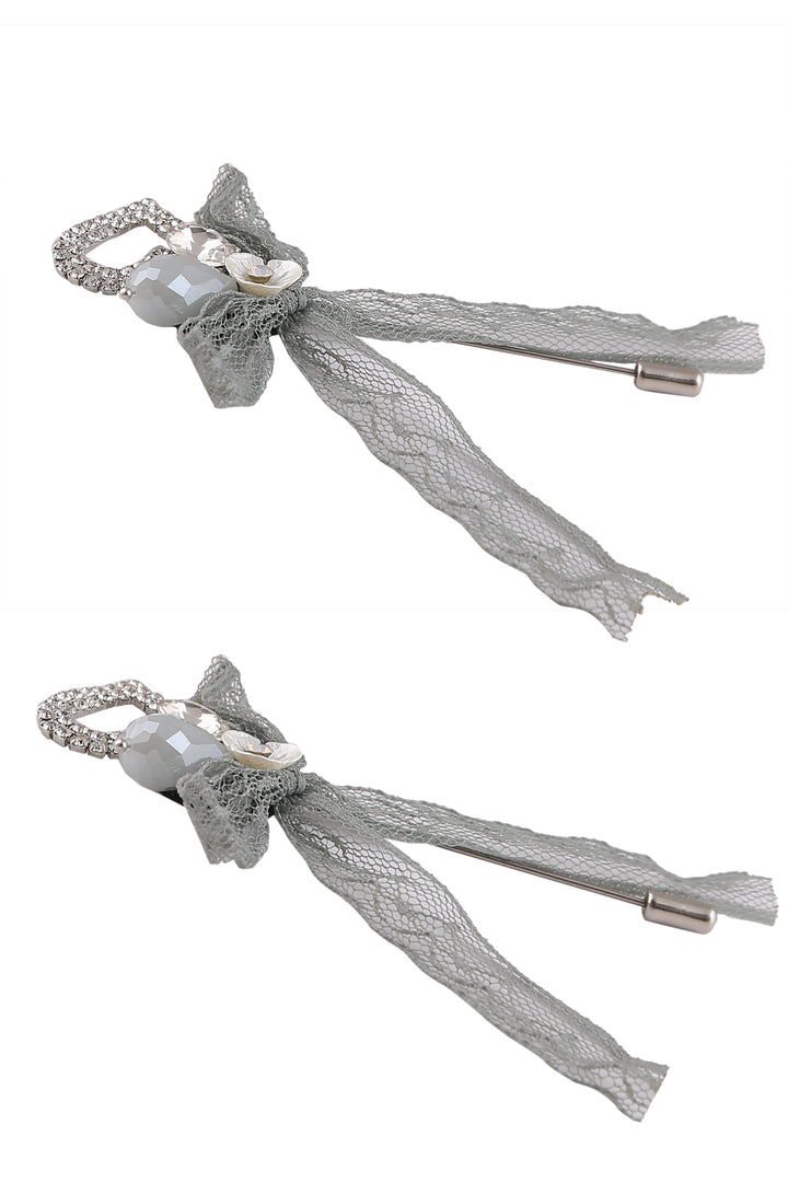 Lapel Pin