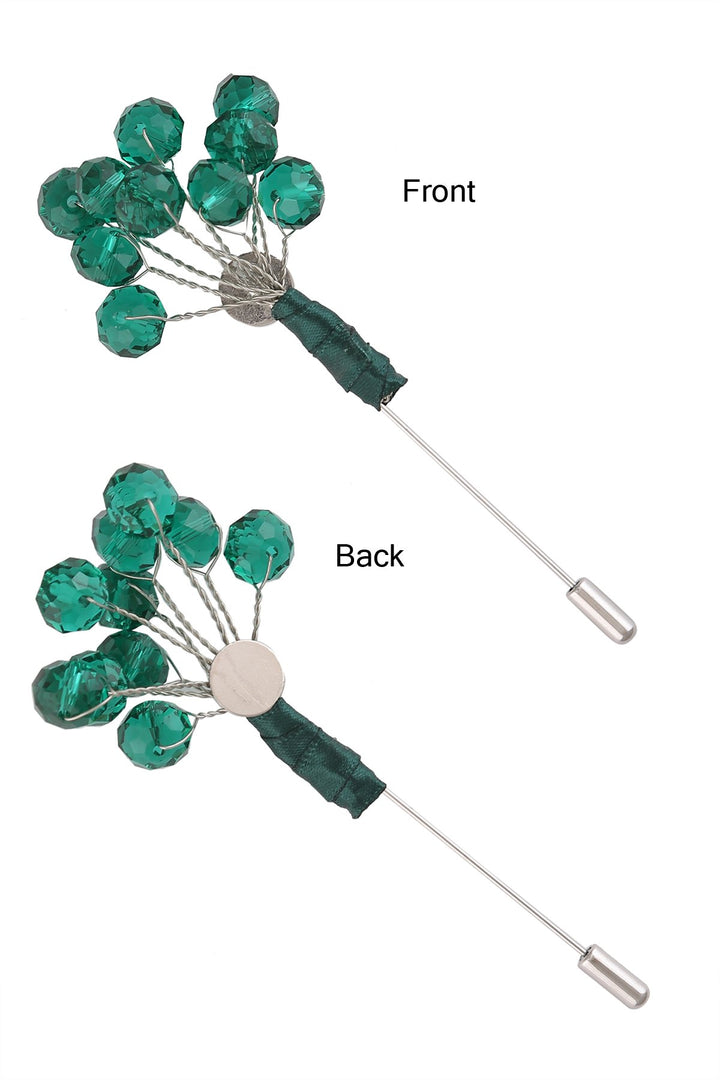 Lapel Pin