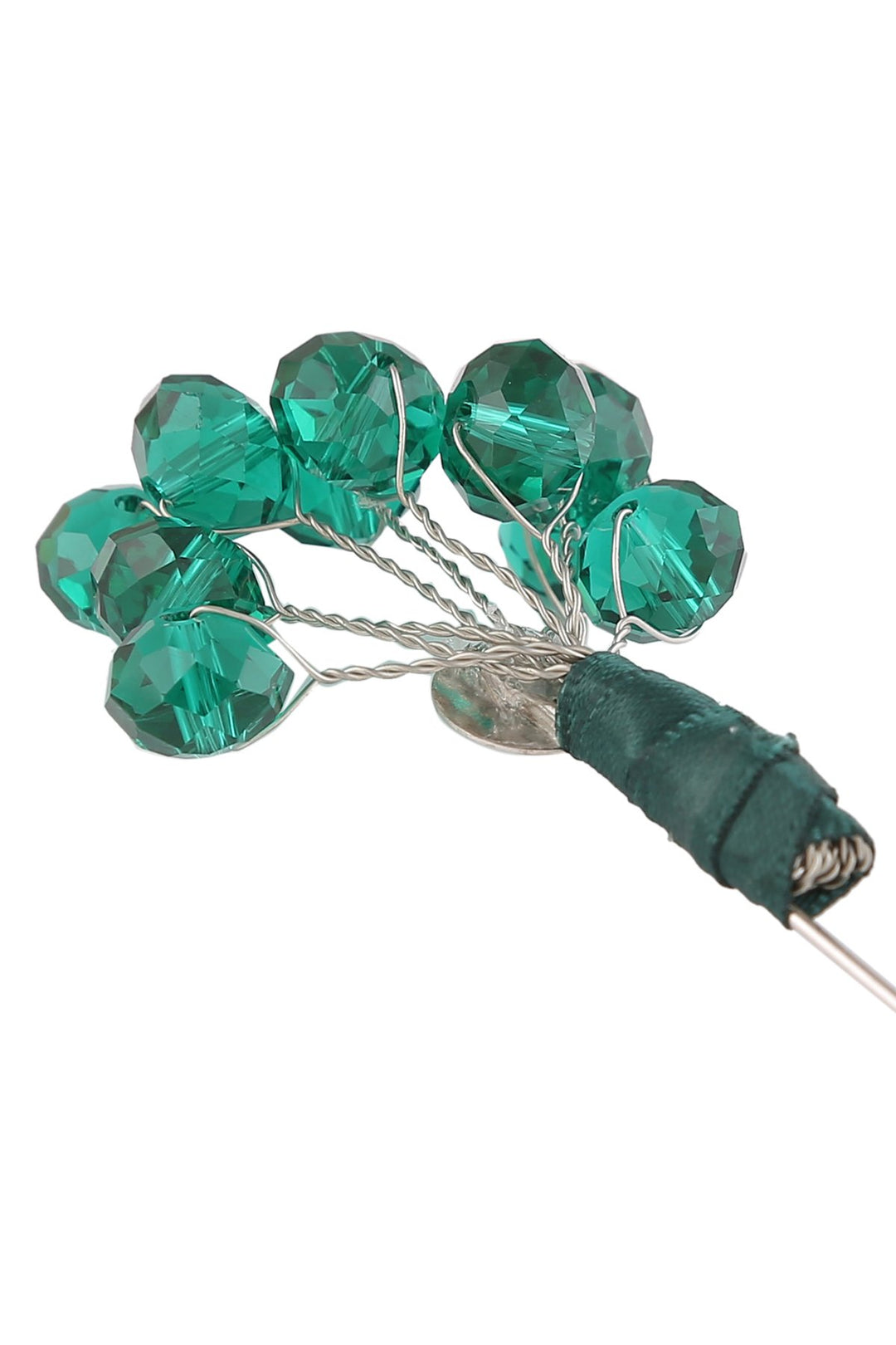 Lapel Pin