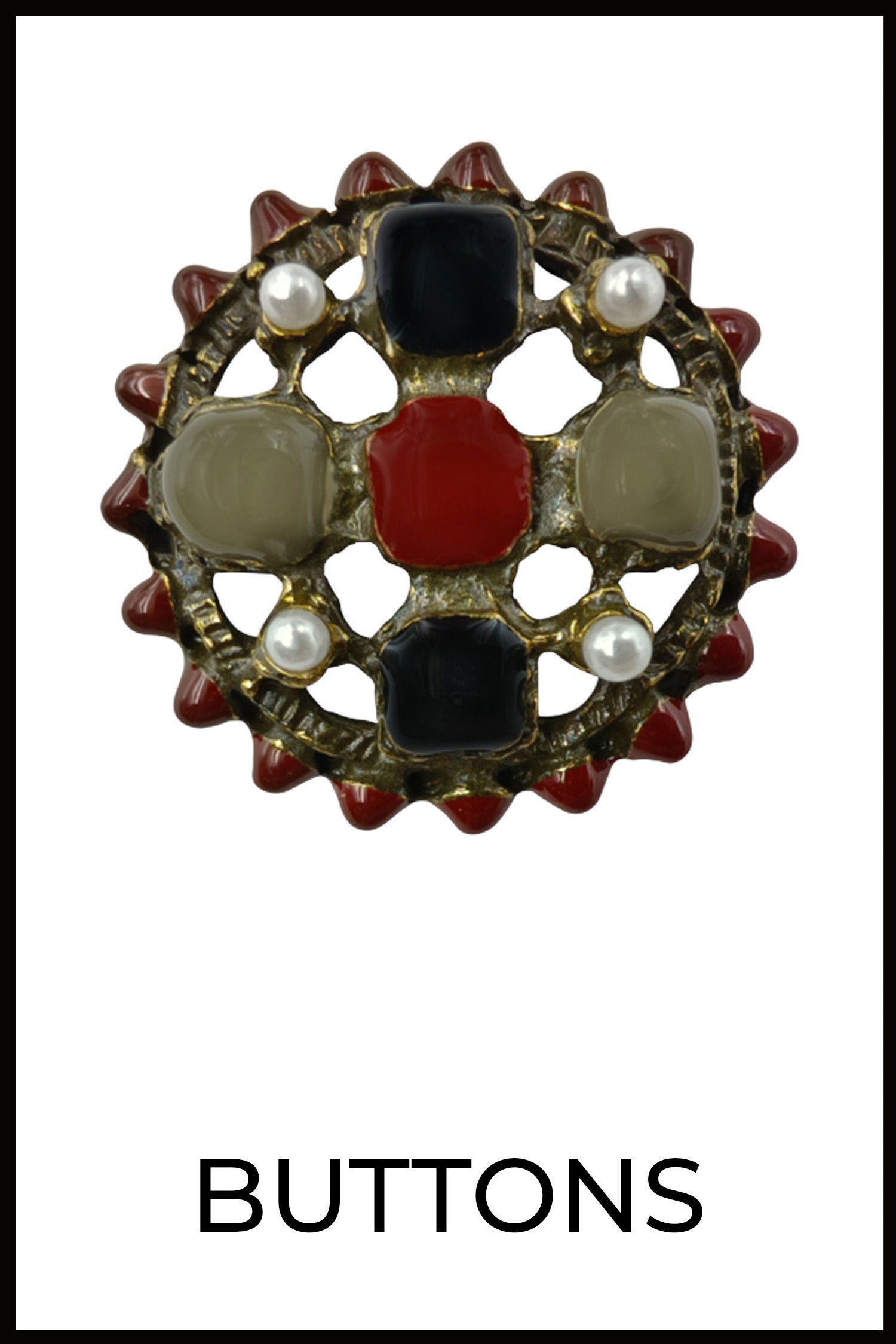 BUTTONS