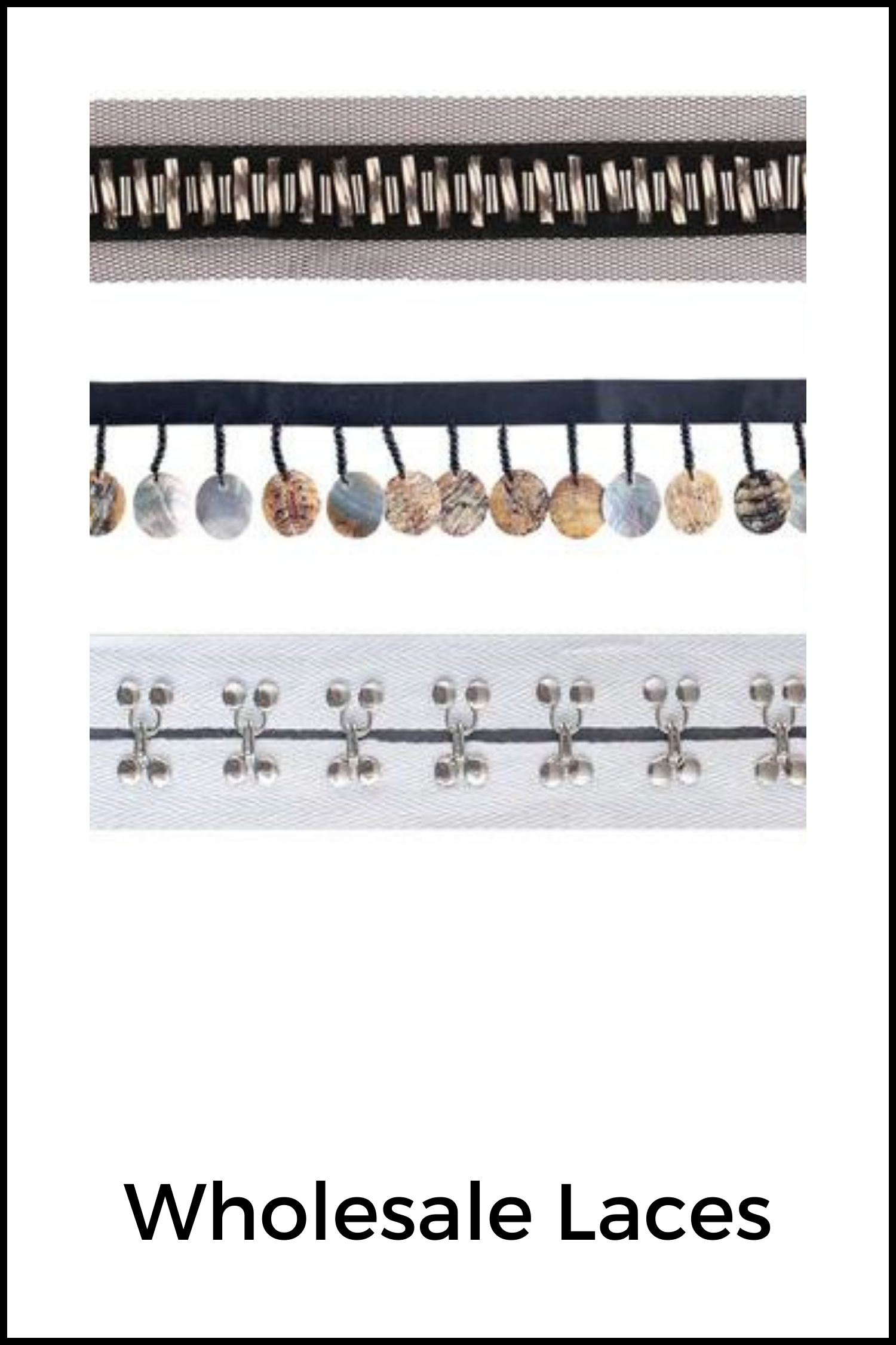 laces for dresses online shopping Sophisticated Fine Lace for Wedding Dresses
