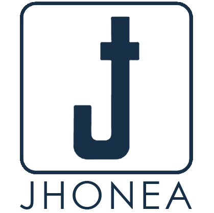Jhonea Fashion Clothing Accessories is a wholesale and retail online store for buttons, buckles, brooches, lapel pins, dress elastics, laces, belts, zippers, patches, toggles, & many more collections for all designers, bespoke tailors, fashion students...