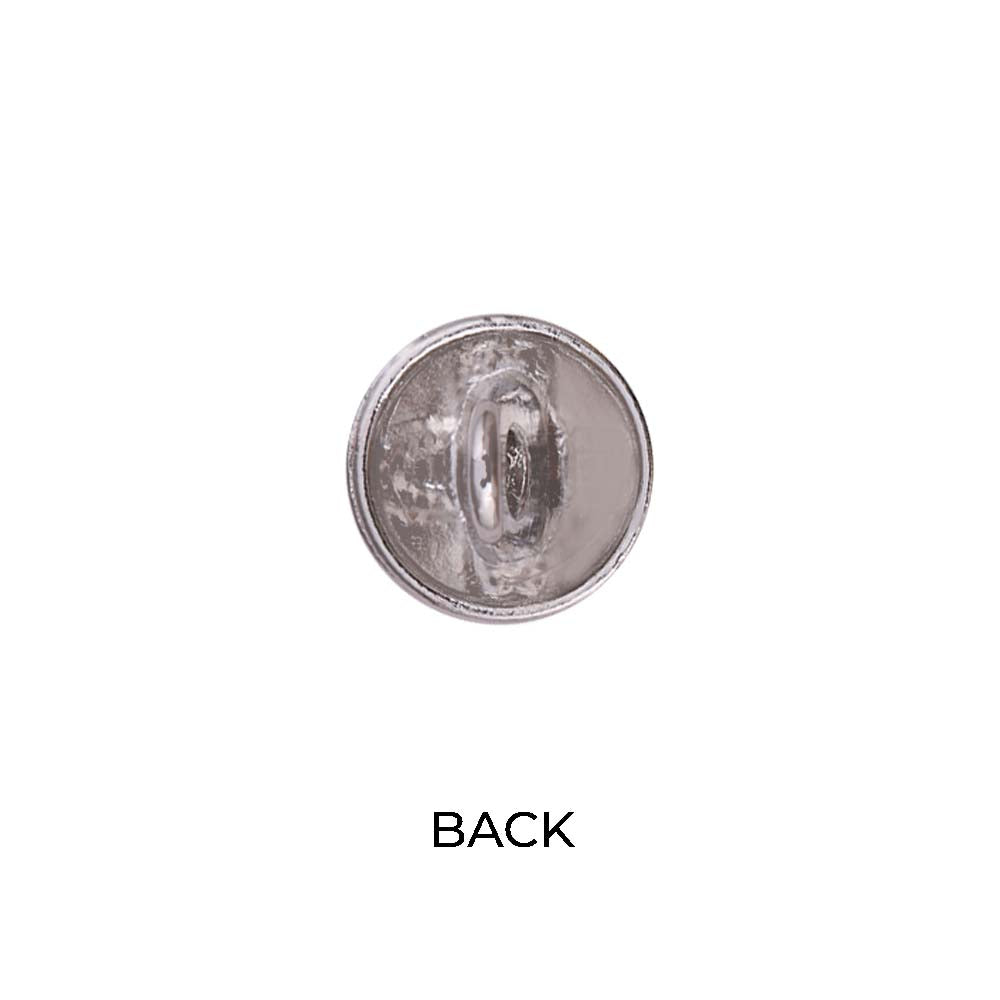 Designer Engraved Metal Buttons for Men/Women Kurta/Kurtis