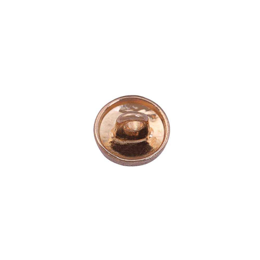 Traditional Design Lamination Metal Kurta Buttons