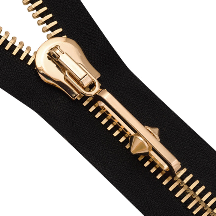 Zippers - Buy Sewing Designer Dress Zippers Online on Jhonea – JHONEA ...