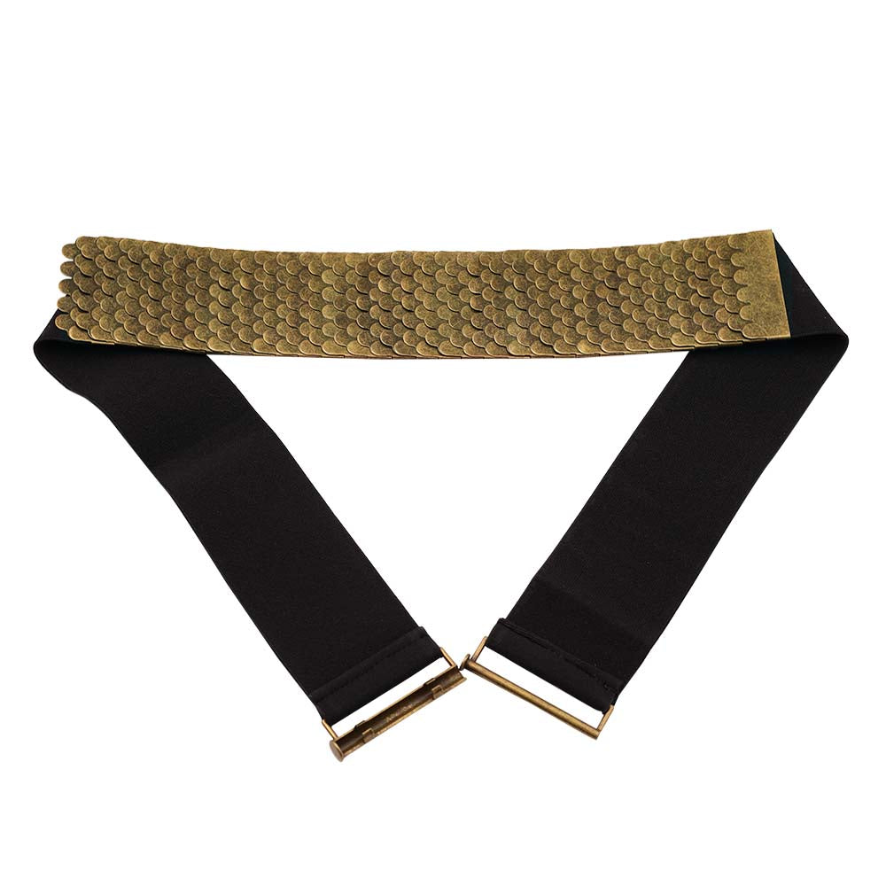 Exclusive Designer Luxury Wear Waist Belt for Ladies