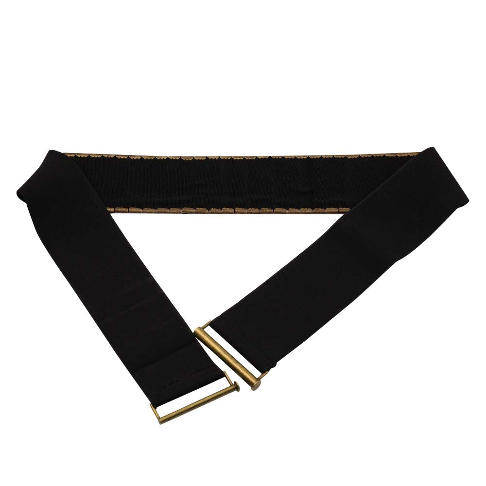 Exclusive Designer Luxury Wear Waist Belt for Ladies