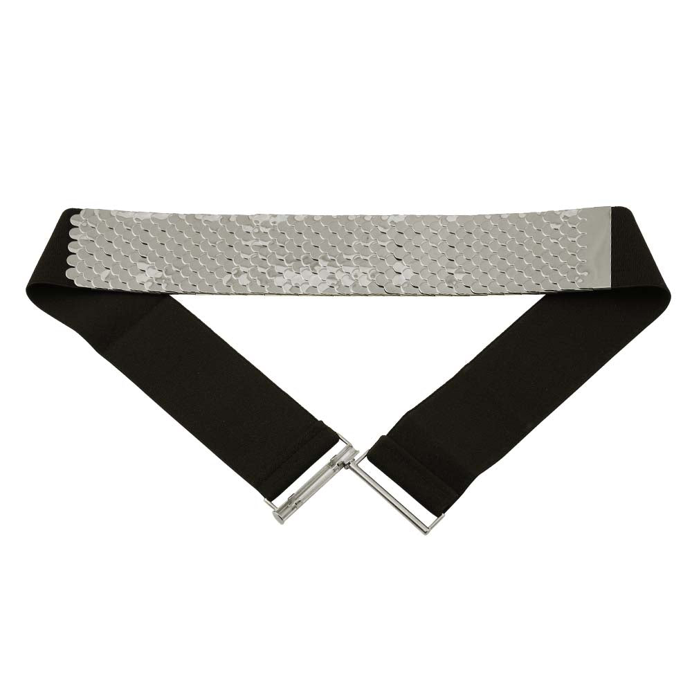 Exclusive Designer Luxury Wear Waist Belt for Ladies – JHONEA