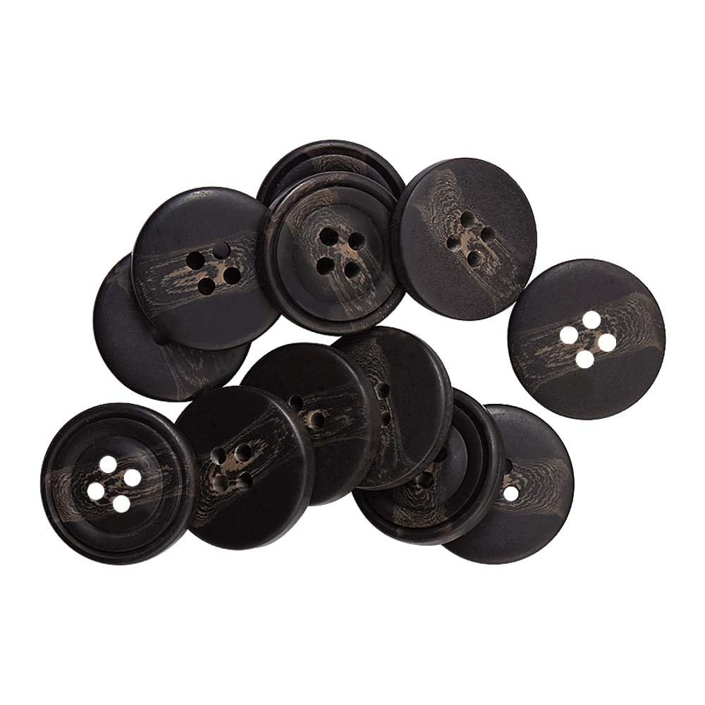 Buy Online Blazer Buttons & Coat Buttons on Jhonea – Tagged 20mm (32L)  Buttons– JHONEA ACCESSORIES