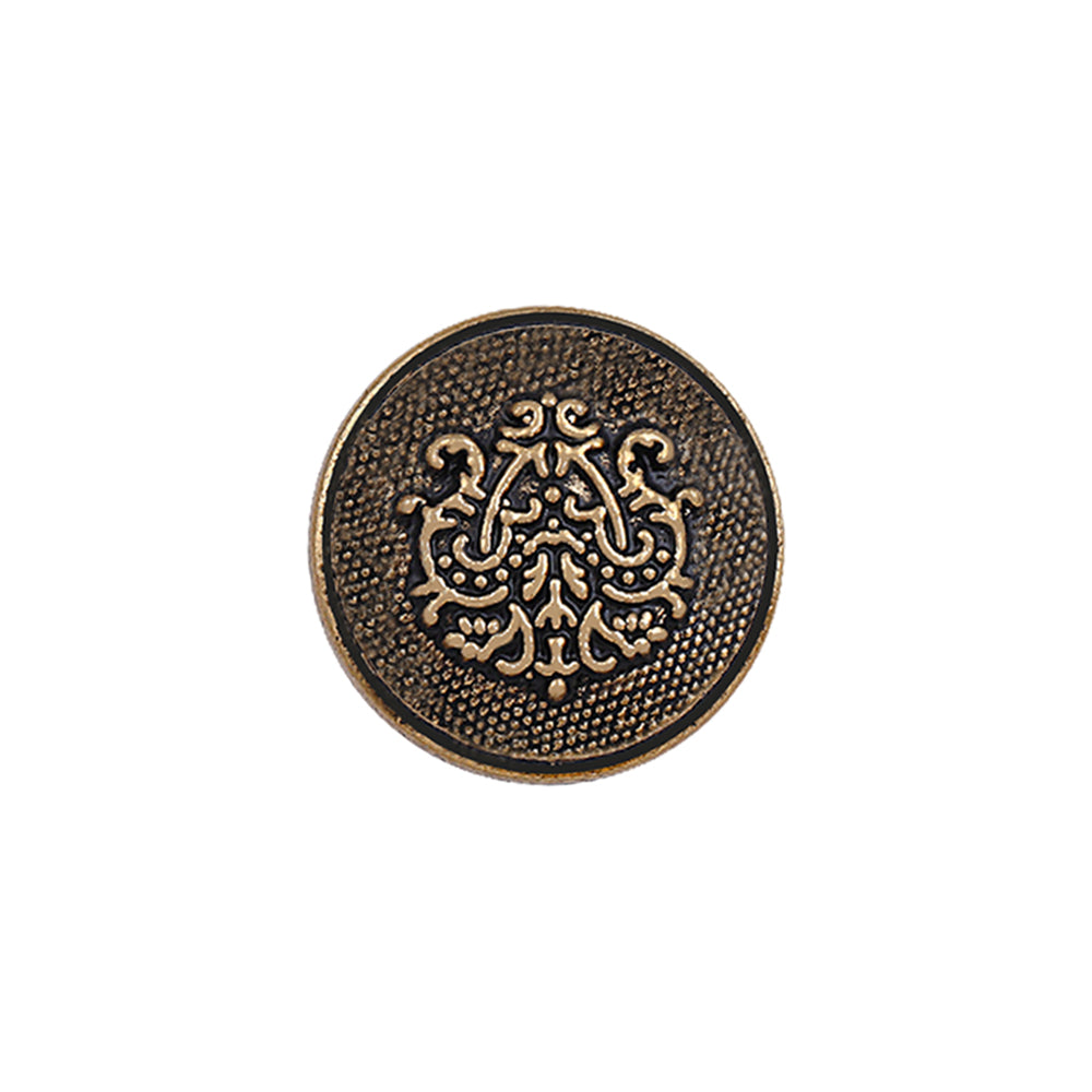 Buy Online Blazer Buttons & Coat Buttons on Jhonea – JHONEA ACCESSORIES