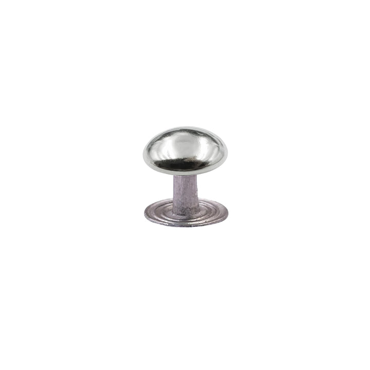 Rivet Fastener Studs for Jeans & Denim Clothing