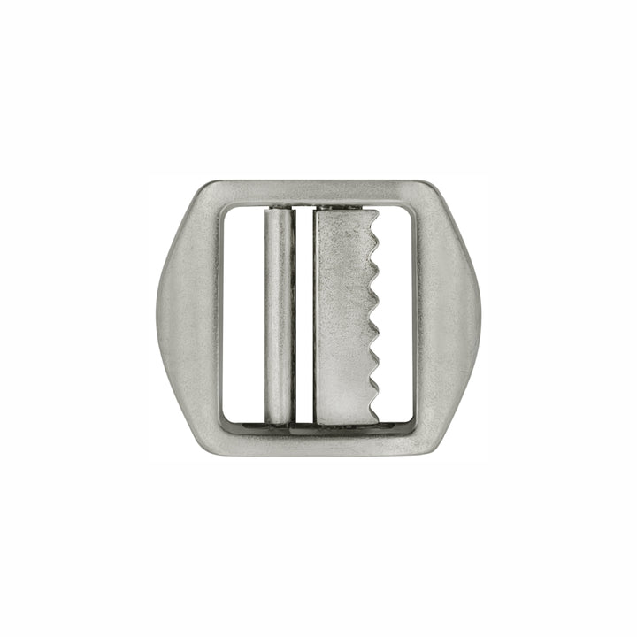 Premium Designer Double Adjuster Pant/Waistcoat Buckles For Tailored Fit