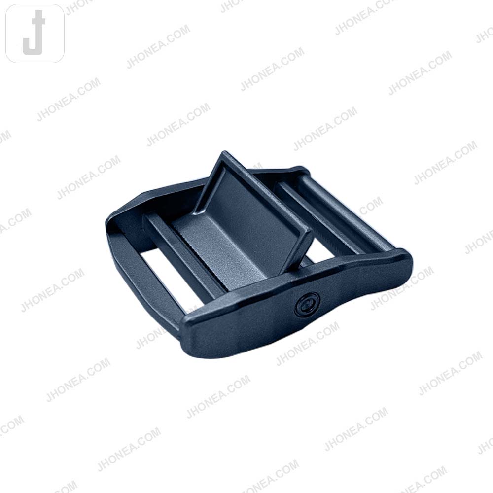 Premium Quick Release Designer's Choice Webbing Belt Buckle