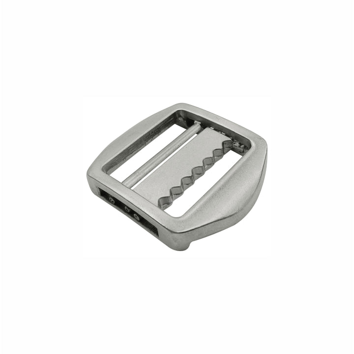Premium Designer Double Adjuster Pant/Waistcoat Buckles For Tailored Fit