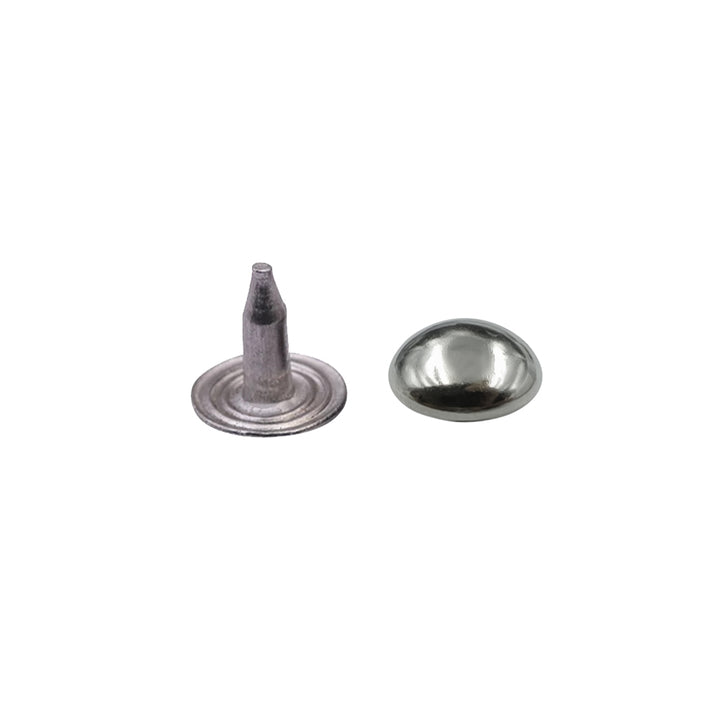 Rivet Fastener Studs for Jeans & Denim Clothing