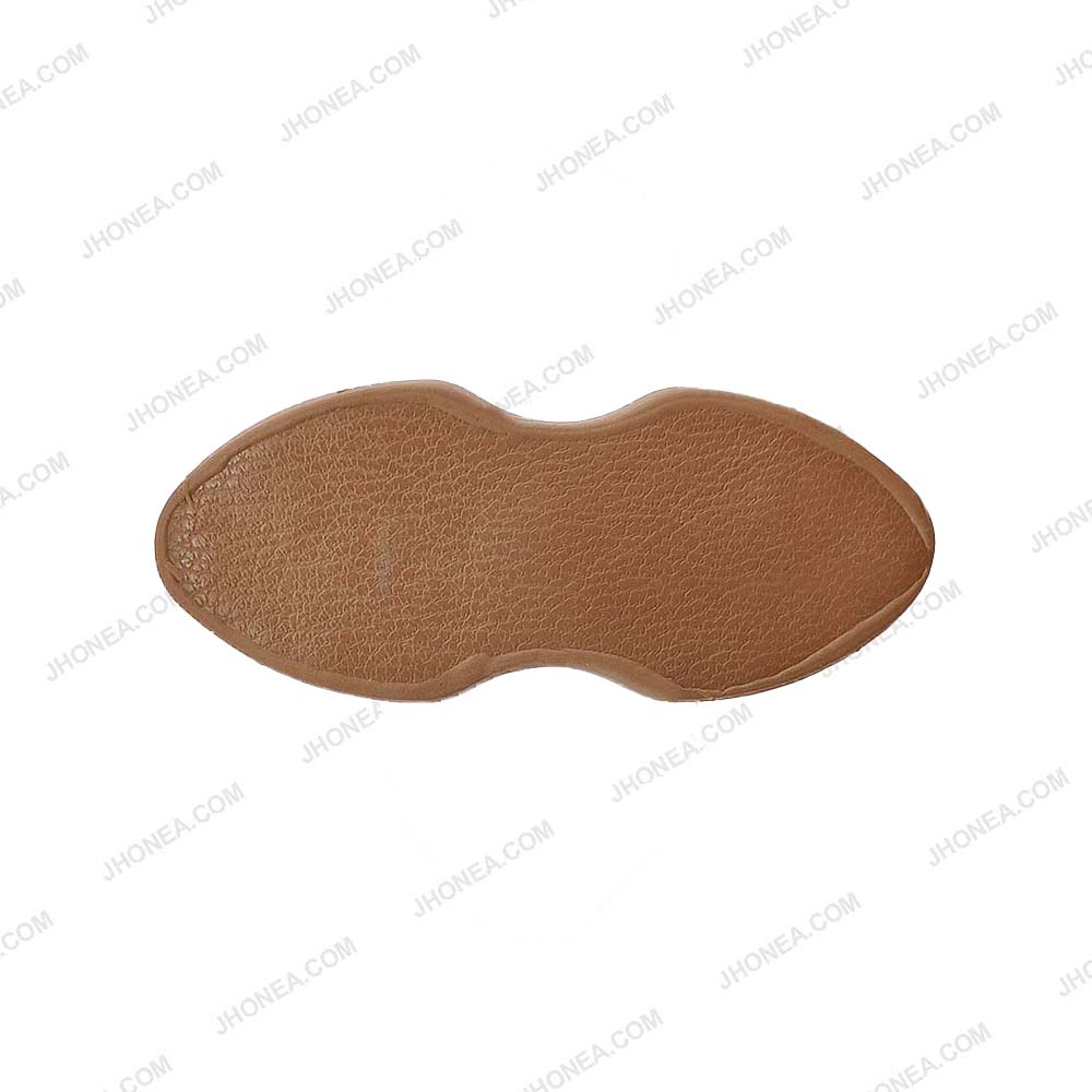 Elegant PU Leather Down loop Buttons for Coats/Knitwear