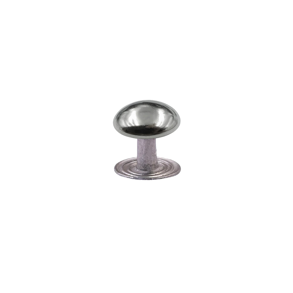 Rivet Fastener Studs for Jeans & Denim Clothing