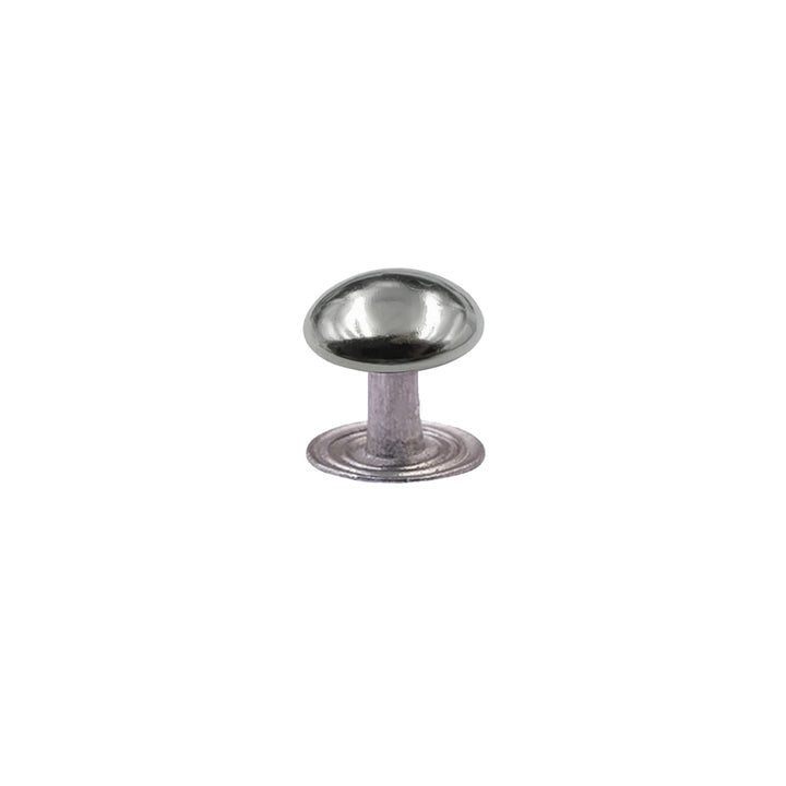 Rivet Fastener Studs for Jeans & Denim Clothing