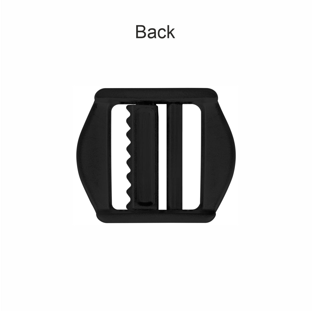 Premium Designer Double Adjuster Pant/Waistcoat Buckles For Tailored Fit