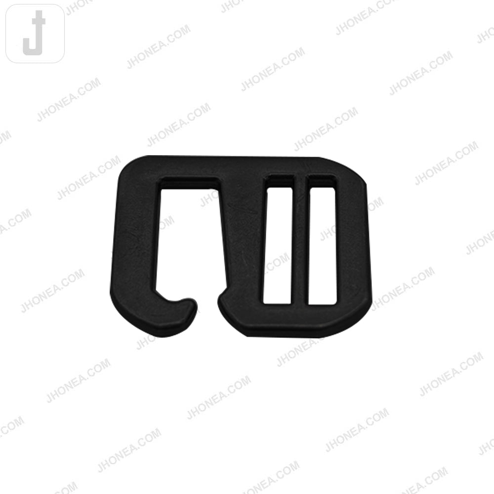 Classic Designer Adjustable Slider Buckles for Gurkha Pants