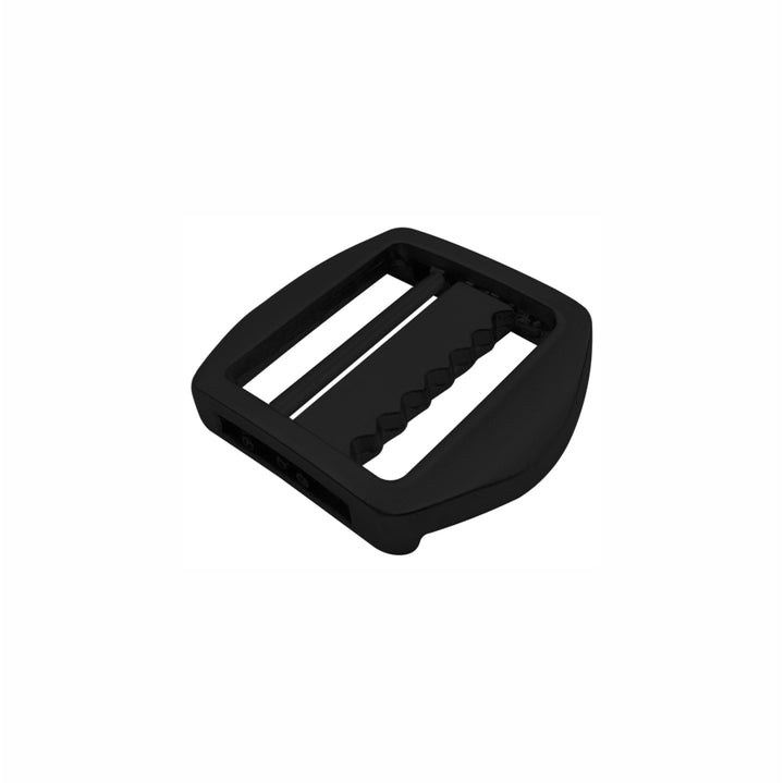 Premium Designer Double Adjuster Pant/Waistcoat Buckles For Tailored Fit