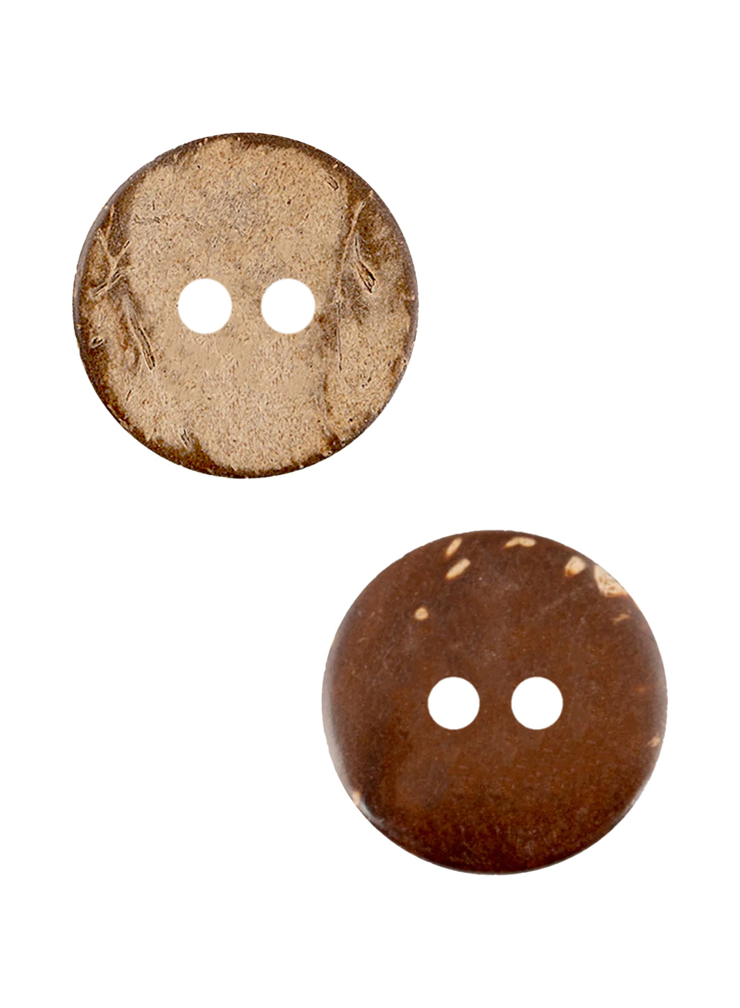 Buttons: Poppy: 2 Hole: 28mm Buttons: Poppy: 2 Hole: 28mm