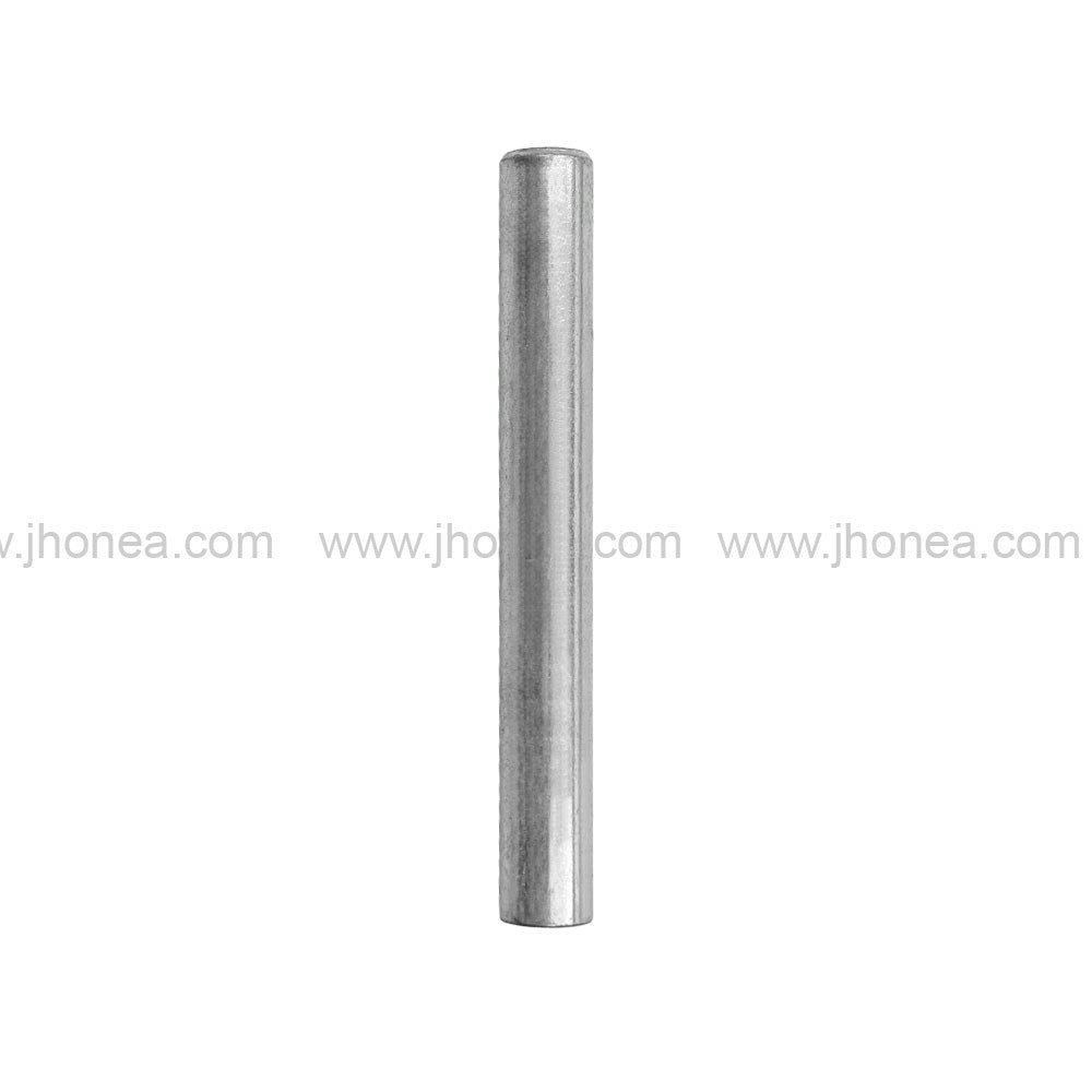 Rivet Setter Die Punch Tool for Fabric and Leather