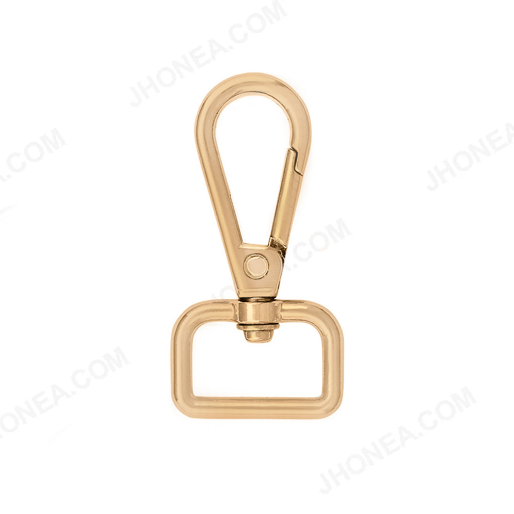 Lobster Clasp Clip Hardware Snap Hook Buckle